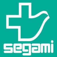 八尾市堤町1丁目の土地(ドラッグセガミ旭ヶ丘店)