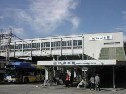 八尾市堤町1丁目の土地(河内山本駅(近鉄大阪線))