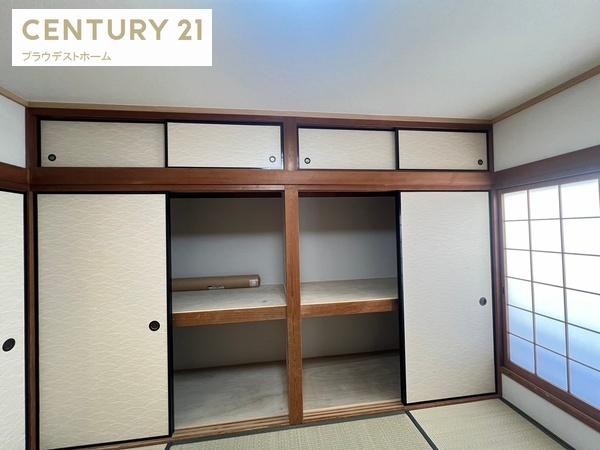 東大阪市東上小阪の中古一戸建て