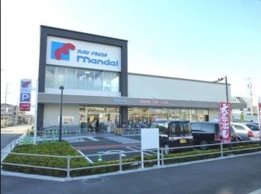 東大阪市森河内西1丁目の中古一戸建て(万代森河内店)