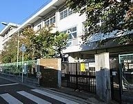 大東市幸町の中古一戸建て(大東市立住道北小学校)