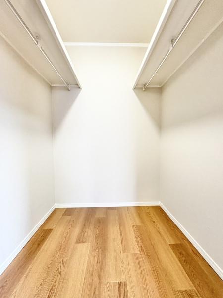 東大阪市西岩田１丁目の中古一戸建て