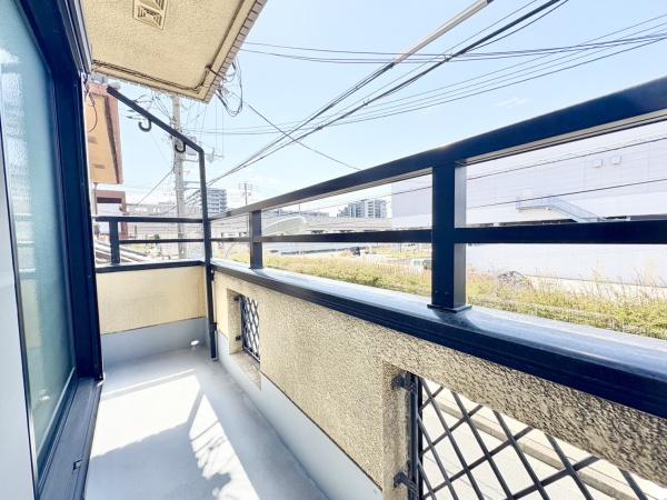 東大阪市西岩田１丁目の中古一戸建て