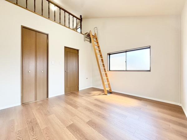 東大阪市西岩田１丁目の中古一戸建て