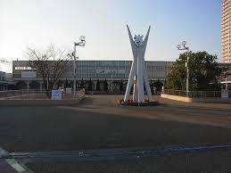 東大阪市加納1丁目の中古一戸建て(住道駅(JR片町線))