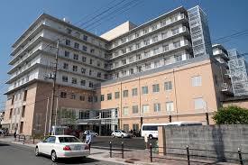 大阪市城東区関目1丁目の中古一戸建て(社会福祉法人恩賜財団済生会大阪府済生会野江病院)