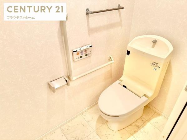 大阪市鶴見区茨田大宮３丁目の中古一戸建て