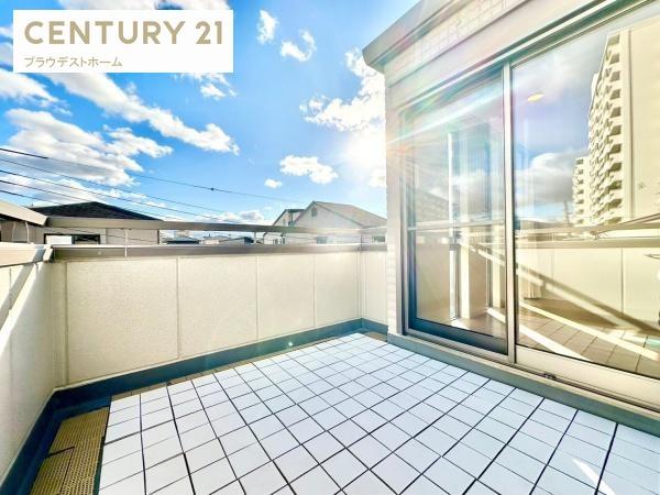 大阪市鶴見区茨田大宮３丁目の中古一戸建て