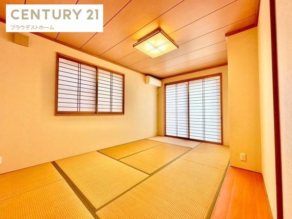 大阪市鶴見区茨田大宮３丁目の中古一戸建て