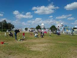 東大阪市水走1丁目の中古一戸建て(花園中央公園)