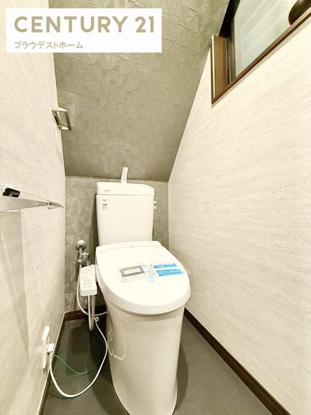 大阪市旭区高殿４丁目の中古一戸建て