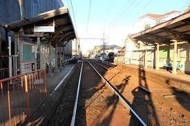 堺市堺区楠町4丁の新築一戸建(石津駅(阪堺線))