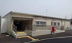 堺市堺区楠町4丁の新築一戸建(諏訪ノ森駅(南海本線))