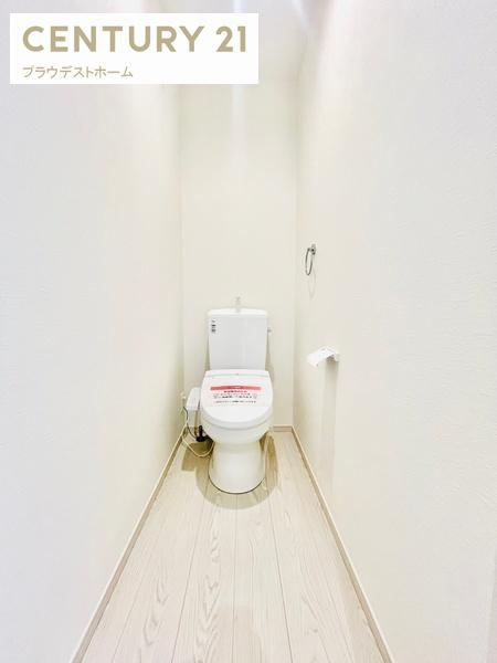 堺市堺区楠町４丁の新築一戸建