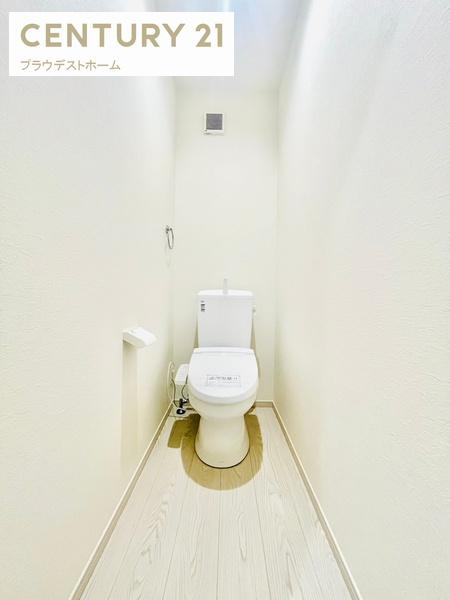 堺市堺区神保通の新築一戸建
