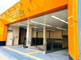 大阪市旭区太子橋2丁目の新築一戸建(太子橋今市駅(Osaka Metro今里筋線))