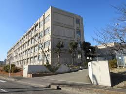 堺市南区槇塚台1丁の中古一戸建て(堺市立晴美台中学校)
