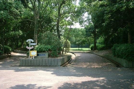 堺市南区槇塚台1丁の中古一戸建て(槇塚公園)