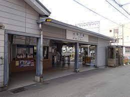 東大阪市大蓮東1丁目の土地(弥刀駅(近鉄大阪線))
