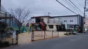 寝屋川市点野5丁目の中古一戸建て(点野3丁目第5ちびっこ老人憩いの広場)