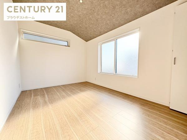 大阪市城東区放出西３丁目の中古一戸建て