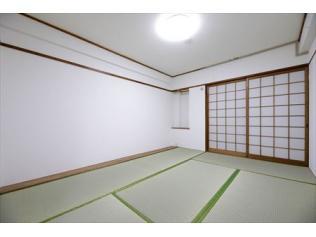 ◇グランドマンションニュー大阪