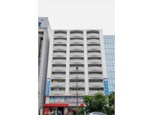 ◇グランドマンションニュー大阪