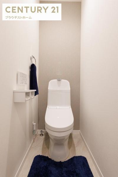 守口市東光町３丁目の土地