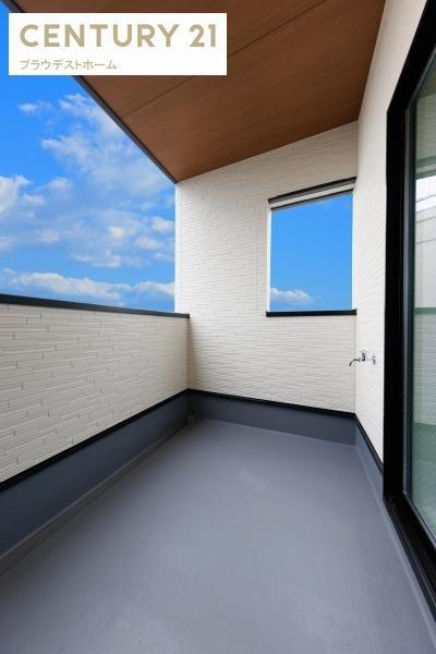 守口市東光町３丁目の土地