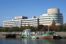 大阪市大正区泉尾4丁目の新築一戸建(社会福祉法人恩賜財団大阪府済生会泉尾病院)