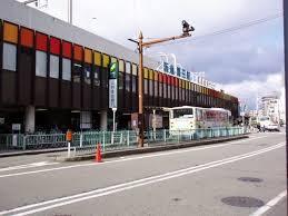 尼崎市東園田町7丁目の新築一戸建(園田駅(阪急神戸本線))