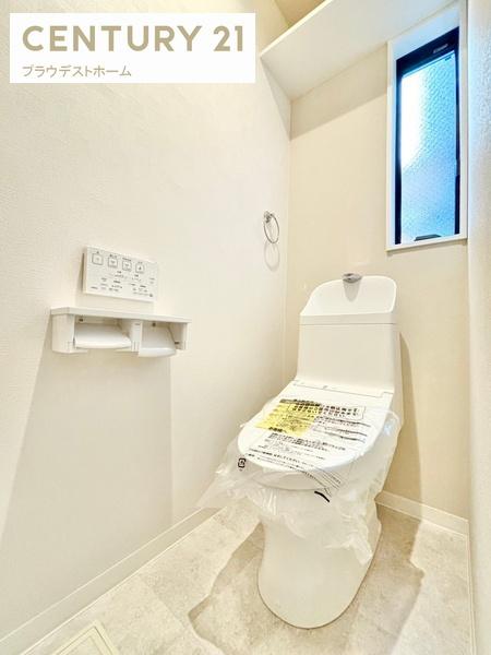 尼崎市東園田町７丁目の新築一戸建