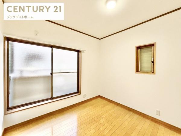大阪市淀川区三津屋南２丁目の中古一戸建て