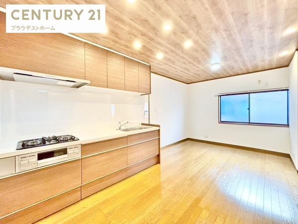 大阪市淀川区三津屋南２丁目の中古一戸建