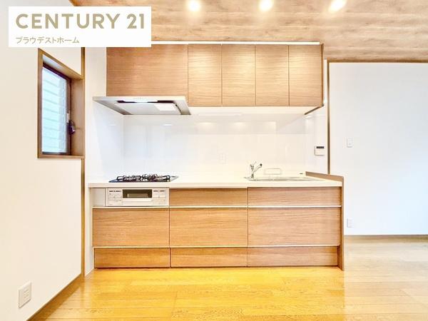 大阪市淀川区三津屋南２丁目の中古一戸建て