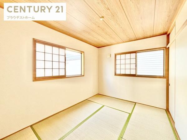大阪市東淀川区井高野１丁目の中古一戸建て
