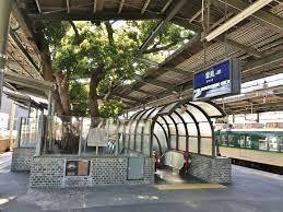 寝屋川市南水苑町の新築一戸建(萱島駅(京阪本線))