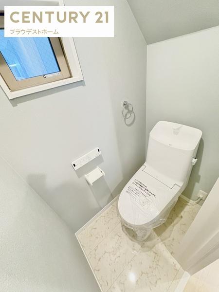 守口市大久保町１丁目の新築一戸建