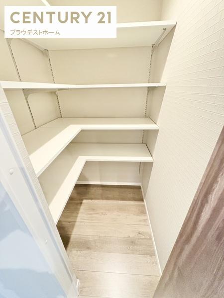 守口市大久保町１丁目の新築一戸建