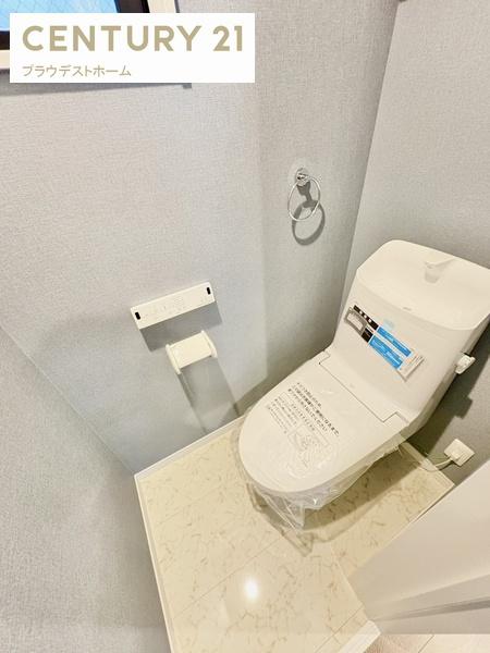 守口市大久保町１丁目の新築一戸建