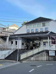 尼崎市大庄西町3丁目の新築一戸建(武庫川駅(阪神武庫川線))