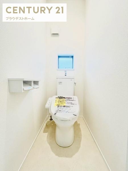 尼崎市大庄西町３丁目の新築一戸建
