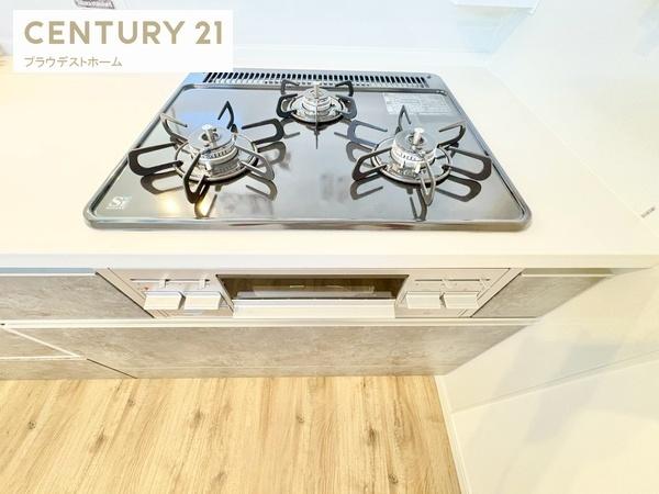 寝屋川市平池町の中古一戸建て