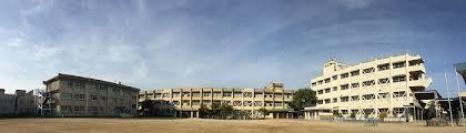 寝屋川市豊里町の新築一戸建(寝屋川市立木屋小学校)