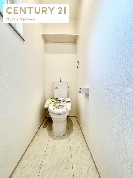 伊丹市荒牧南４丁目の新築一戸建