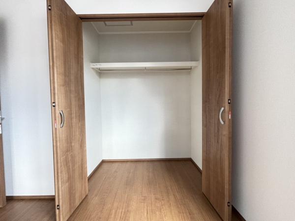 伊丹市千僧２丁目の新築一戸建