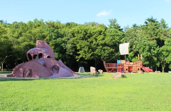 奈良市登美ヶ丘4丁目の中古一戸建て(大渕池公園)