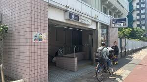 大阪市都島区都島中通3丁目の新築一戸建(野江内代駅(Osaka Metro谷町線))