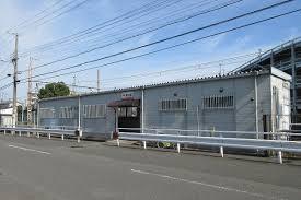 大阪市大正区小林東3丁目の新築一戸建(津守駅(南海汐見橋線))