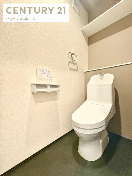 守口市西郷通４丁目の新築一戸建
